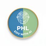 PHL Logo